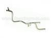 Wasserrohr Coolant Pipe:055 121 065 M