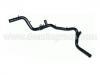 труба Coolant Pipe:037 121 065