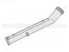 труба Coolant Pipe:032 121 065 D