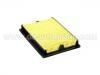 Filtro de aire Air Filter:16546-AA030