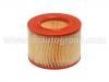 Filtro de aire Air Filter:7701 033 713