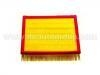 Filtro de aire Air Filter:8143691
