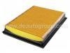 Filtro de aire Air Filter:C601-13-Z40
