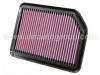 Air Filter:13780-65J00