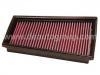 Filtro de aire Air Filter:8200 371 661
