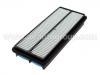 Filtro de aire Air Filter:17220-RDA-A00