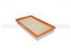 Filtro de aire Air Filter:13780-86G00