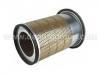 Filtro de aire Air Filter:ME 033717