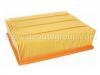 Filtro de aire Air Filter:059 133 843 A