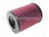 воздушный фильтр Air Filter:17801-87304