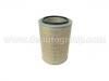 Air Filter:16546-99202