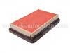 Filtro de aire Air Filter:FEJK-13-Z40