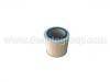Filtro de aire Air Filter:YJ34-13-Z40