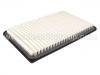 Filtro de aire Air Filter:ZJ01-13-Z40
