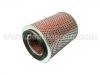 Air Filter:5-14215-030-0