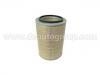 Air Filter:17801-2200