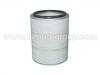 Air Filter:17801-2730