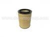 Air Filter:17801-2830