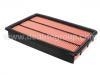 Filtro de aire Air Filter:16546-AR000