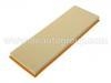 Filtro de aire Air Filter:996 110 131 71