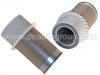 Filtro de aire Air Filter:600 181 8300