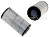 Filtro de aire Air Filter:600 185 3110