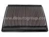 Filtro de aire Air Filter:4873153