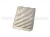 Filtro de aire Air Filter:BA9601A
