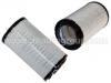 Filtro de aire Air Filter:135-5788