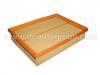 Air Filter:PHE000200