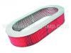 Filtro de aire Air Filter:16546-06J00