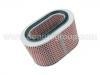 Filtro de aire Air Filter:MD603384