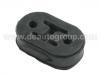 Soporte de escape Muffler Hanger:18215-671-000