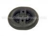 Soporte de escape Muffler Hanger:171 253 147