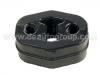 Soporte de escape Muffler Hanger:6X0 253 147