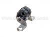 Soporte de escape Muffler Hanger:1J0 253 144