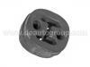 Soporte de escape Muffler Hanger:8D0 253 147 E
