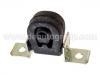 Soporte de escape Muffler Hanger:1H0 253 144 C