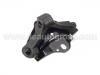 Soporte de escape Muffler Hanger:1J0 253 144 J