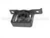 Soporte de escape Muffler Hanger:1J0 253 144 G