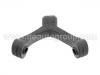 резинка  глушителя Muffler Hanger:4B0 253 144 H