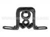 резинка  глушителя Muffler Hanger:8A0 253 144 E