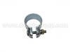 Muffler Clamp Muffler Clamp:191 253 139 Q