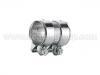 Muffler Clamp Muffler Clamp:893 253 139 B