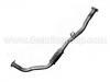 Tubo de escape Exhaust Pipe:20010-3S300