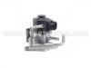 Idle Control Valve:2H1148