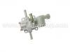 Клапан холостого хода Idle Control Valve:22270-62040