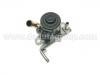 Idle Control Valve:22270-62010