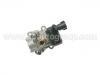 Клапан холостого хода Idle Control Valve:22270-74290