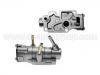 Клапан холостого хода Idle Control Valve:22230-11030